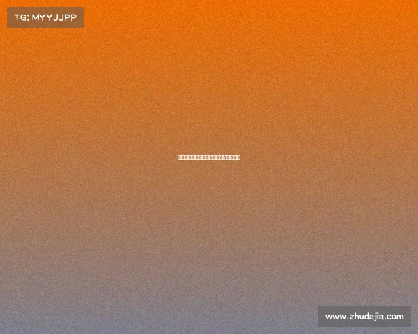 艺术社团有电子竞技吗—艺术社团是什么